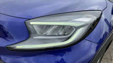 Toyota Aygo X 1.0 VVT-i Exclusive 5dr Petrol Hatchback